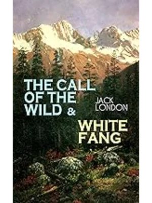 The Call of the Wild
