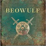 Beowulf