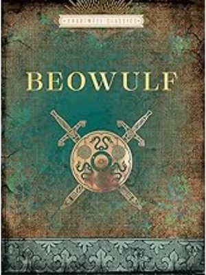 Beowulf