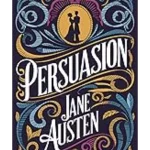 Persuasion - Chartwell Classics