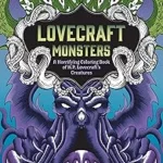Lovecraft Monsters