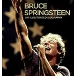 Bruce Springsteen