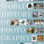 A World History of Photography