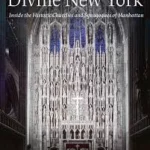 Divine New York