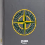 Stone Island