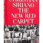 Christian Siriano Red Carpet Dreams