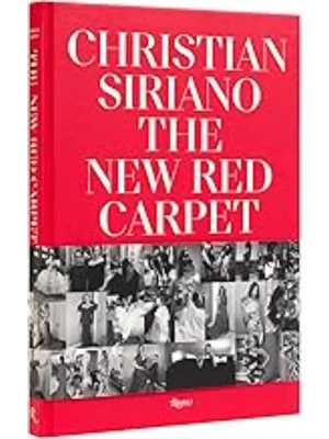 Christian Siriano Red Carpet Dreams
