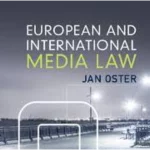 European International Media Law