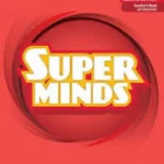 Super Minds Starter Teacher's Book With Digital Pack British English