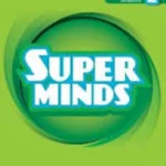 Super Minds Level 2 Teacher's Book With Digital Pack British English