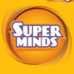 Super Minds Level 5 Teacher's Book With Digital Pack British English