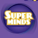 Super Minds Level 6 Teacher's Book With Digital Pack British English