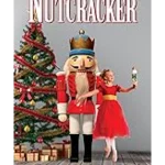 The Nutcracker