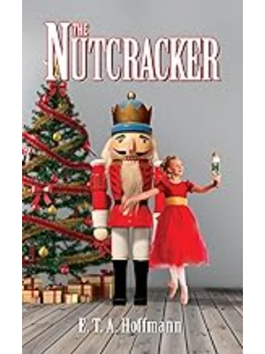 The Nutcracker