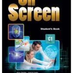 On Screen C1 Digi Pack
