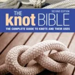 Knot Bible 2nd edition,