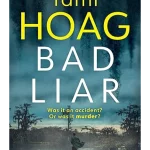 Bad Liar