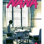 Nana, Vol. 1