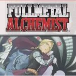 Fullmetal Alchemist, Vol. 18