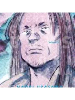 20th Century Boys: The Perfect Edition, Vol. 2