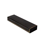 Pernica - Black Moroccan