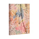 Notes - Anemone Ultra Linije