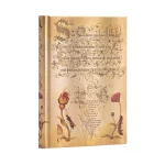 Agenda flemish rose