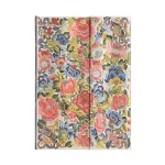 Notes - Pear Garden Midi linije