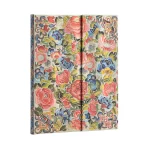 Notes - Pear Garden Ultra linije