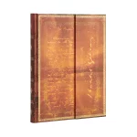 Notes - Kahlil Gibran, The Prophet Ultra Linije