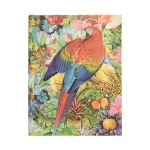 Notes - Tropical Garden Ultra Linije