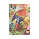Notes - Tropical Garden Mini Linije