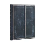 Notes - Inkblot Ultra  Linije