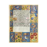 Notes - Spinola Hours Ultra Linije