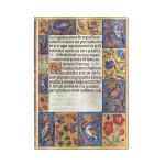 Notes - Spinola Hours Midi Linije