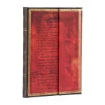 Notes - Mary Shelley,Frankenstein Midi Linije