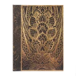 Notes - The Chanin Rise Ultra linije