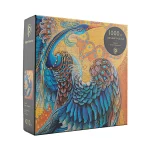 Slagalica - Skybird puzzle 1000 delova