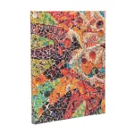 Notes - Gaudi’s Sun Ultra Linije