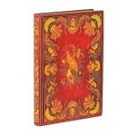 Notes - Fiammetta Ultra Linije