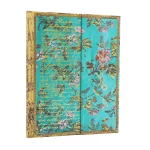 Notes - Jane Austen Ultra Linije