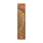 Obeleživač -  Hafiz’s Peacocks