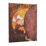 Notes -The Secret of Kells Ultra čista