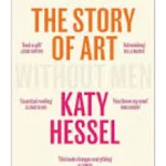 The Story of Art Without Men