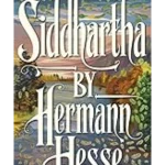 Siddhartha