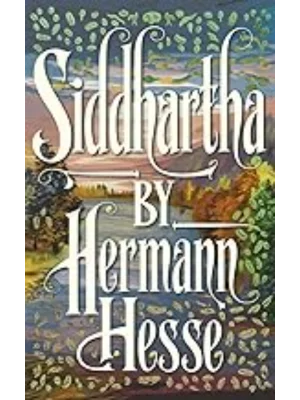 Siddhartha