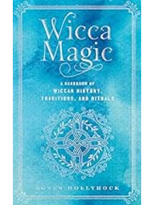 Wicca Magic