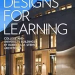 Designs for Learning