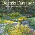 Beatrix Farrand