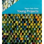 Young Projects